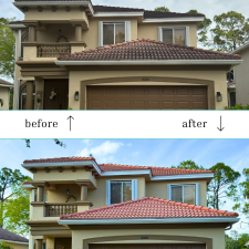 Why-Regular-Roof-Cleaning-in-Naples-FL-is-a-Must-for-Homeowners 0